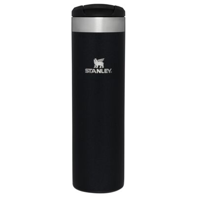 Stanley Aerolight Transit Bottle 20 oz Thumbnail