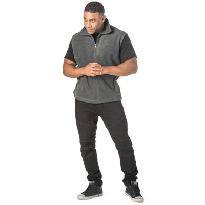 Archer Softshell Vest Thumbnail