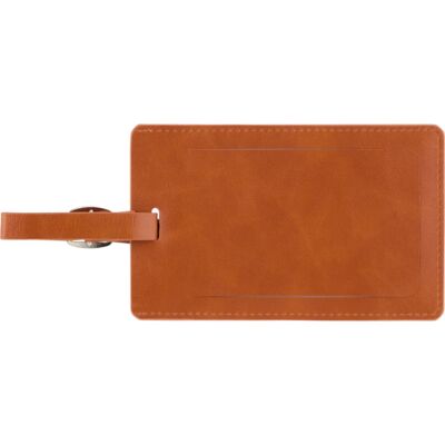 Golf Bag Tag and Tee Set Thumbnail