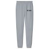 Heavy Blend Sweatpant Thumbnail