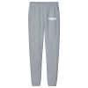 Heavy Blend Sweatpant Thumbnail