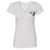 Women's Ideal V-Neck T-Shirt Thumbnail