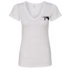 Women's Ideal V-Neck T-Shirt Thumbnail