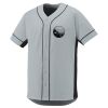 Slugger Jersey Thumbnail