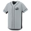 Slugger Jersey Thumbnail