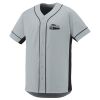 Slugger Jersey Thumbnail
