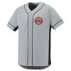 Slugger Jersey Thumbnail