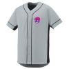 Slugger Jersey Thumbnail