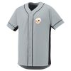 Slugger Jersey Thumbnail