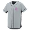 Slugger Jersey Thumbnail
