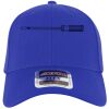 OTTO CAP® OTTO FLEX® Fitted 6 Panel Low Profile Baseball Cap Thumbnail